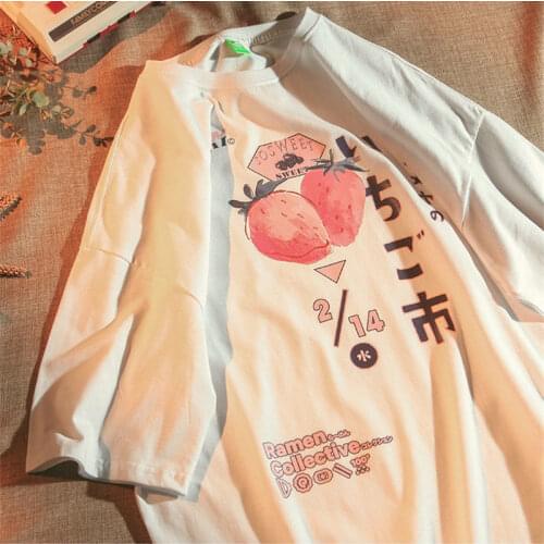 Ropa plus size mujer summer plus size 2021 women fashion clothing plus fashion women fashion tops woman tshirts y2k