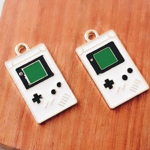 Charm Pendants Zyqylcx China