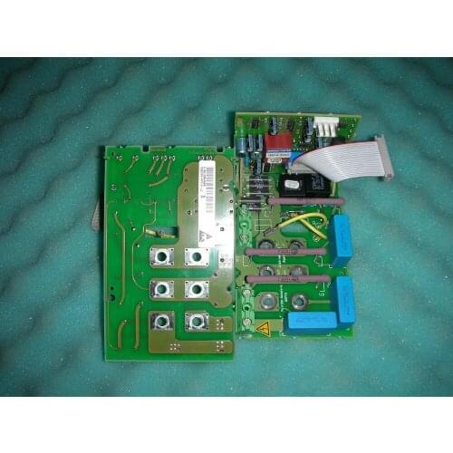 1PC USED C98043-A7014-L2