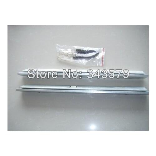 PS fast plate clamp ,GTO46, replacement parts