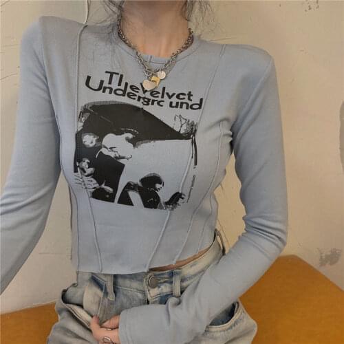 Женские майки Cotday China At AliExpress