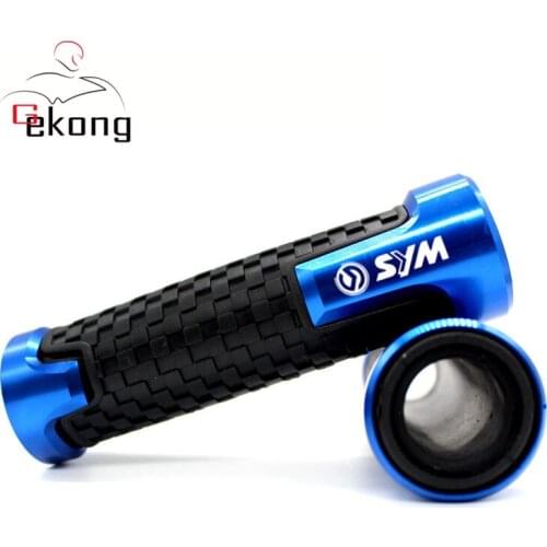 For SYM MAXSYM 400 MAXSYM 600 MAXSYM400/600 GR150 Handlebar grip Handle grips