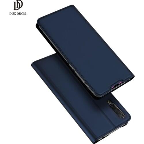 DUX DUCIS Phone Cases Xiaomi Mi CC9