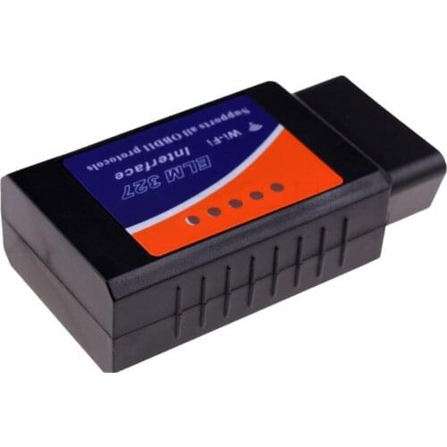 Считыватели кодов и сканирующие инструменты Elistooop China At AliExpress