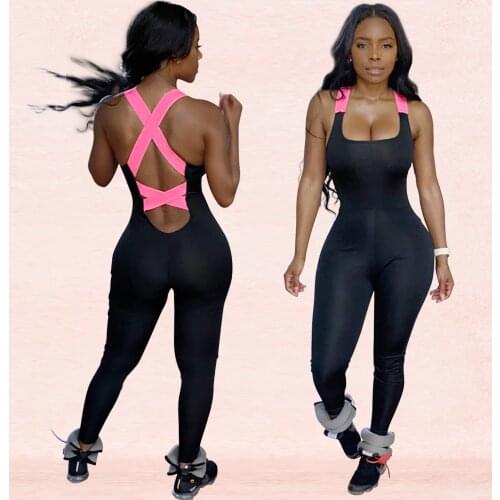 Hirigin Running Leggings