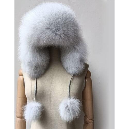 HSPL Caps Hoods For Women China