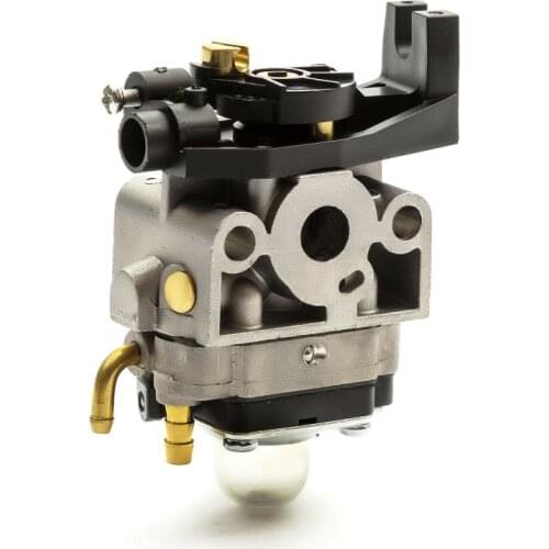 Carb Carburetor GX35 For Honda GX25 HHT35 4 Stroke Gas Engine Motor