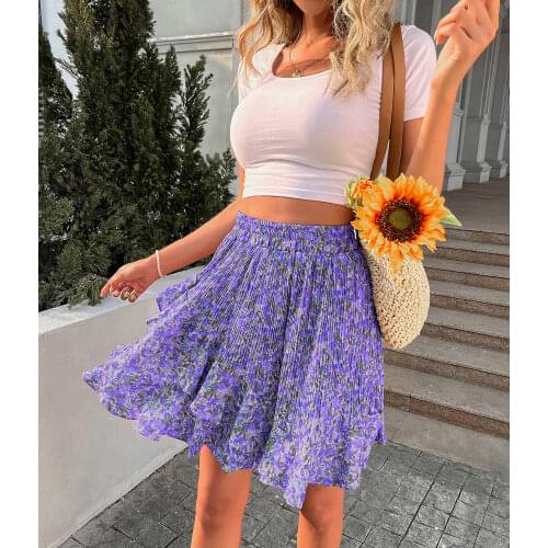 Женские брюки и юбки MIKYO & MLD China At AliExpress