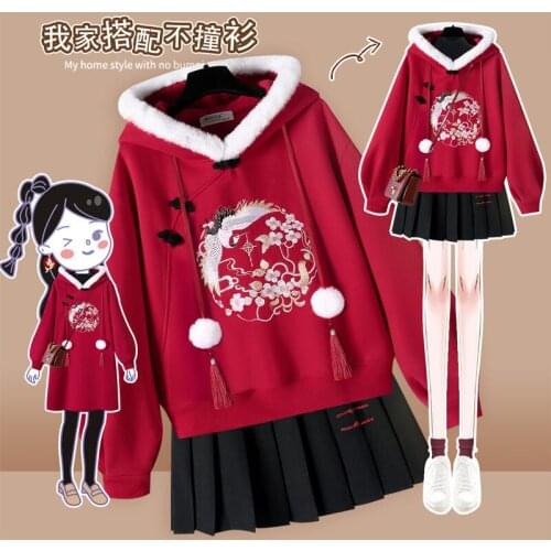 Карнавальные костюмы Olive Girl China At AliExpress