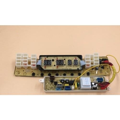 Washing machine computer board TB50 / 60/70/75/80 / 85-5188CL (S control motherboard