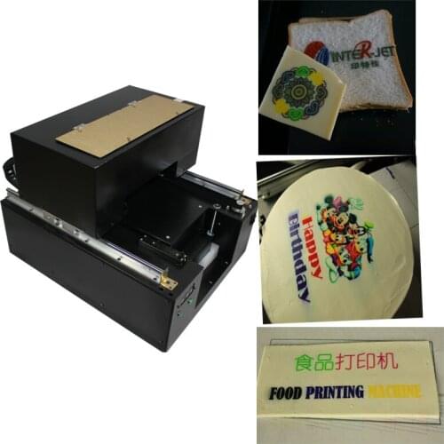 Full Printed Snacks Cartonon coffee cup ,Latte Art Coffee Printer