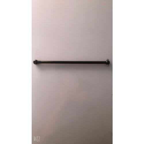 Front drive shaft For FID Dragon HammerVOLTZ