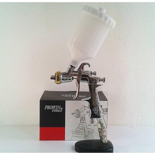 Prowin Pneumatic Tools