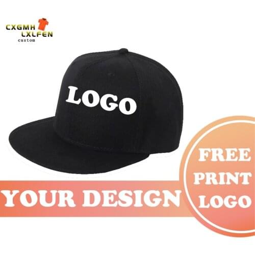 Multi-color solid color baseball cap rebound cap капялюш hat suitable for casual Gorras hip-hop dad hat men and women unisex