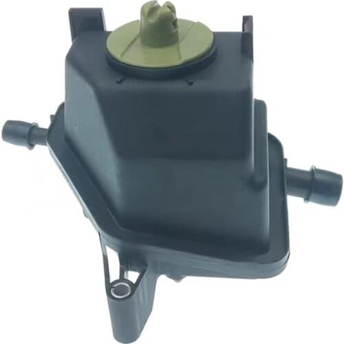 SIETE Lubrication Systems