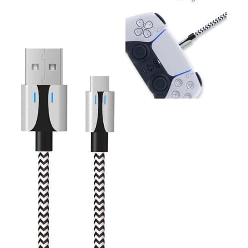 Кабели для зарядки мобильных телефонов DigRepair China At AliExpress