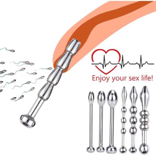 Приспособления для секса Doloise China At AliExpress