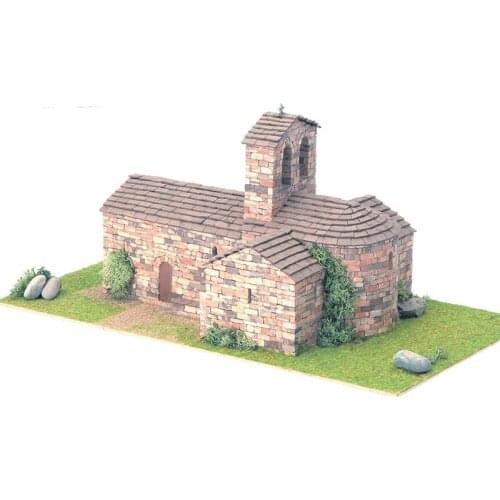Domus Kits 