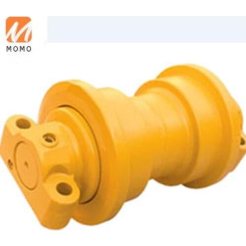 Factory made ! track roller excavator part undercarriage spare parts