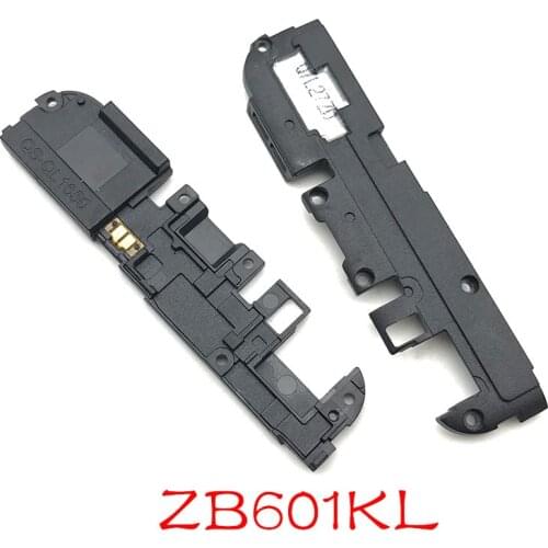 JIARUILA Speakers For Phones Asus ZenFone Max Pro M1
