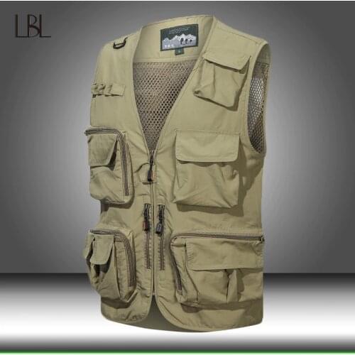 Военные жилеты LBL LEADING THE BETTER LIFE China At AliExpress