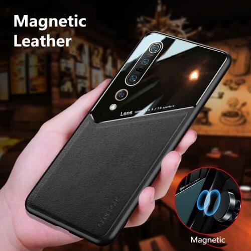 MEVCSON Phone Cases Xiaomi Redmi K20