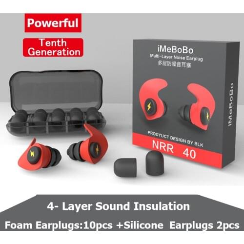 Товары для здоровья MUMRAN China At AliExpress