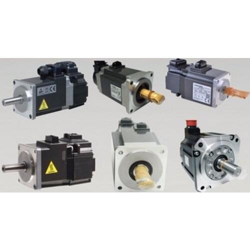 NEW&ORIGINAL MIT HC-SF152BK-S4 *100% REAL STOCK,Please contact us for real photo