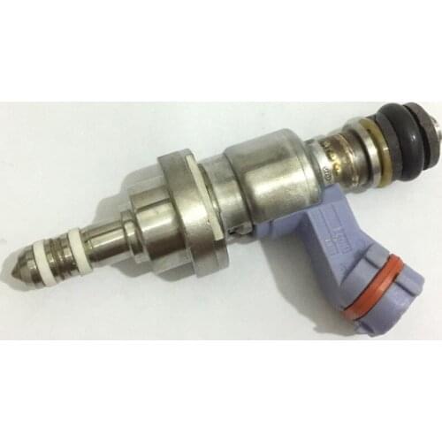 Brand new high quality Fuel injector nozzle 23250-31030 23209-31030 for toyota