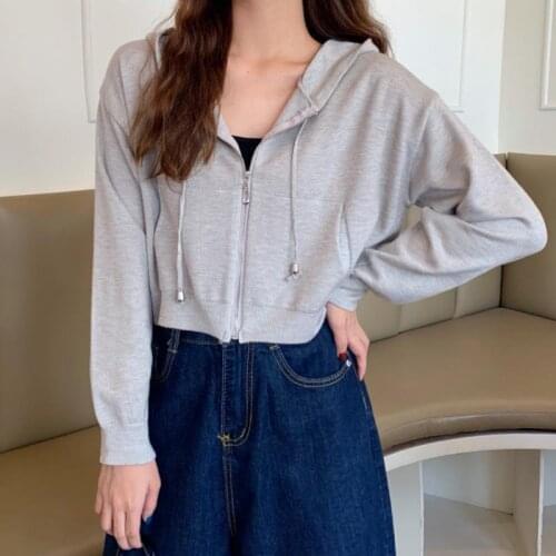 Теплые кардиганы Tang Mei apparel China At AliExpress