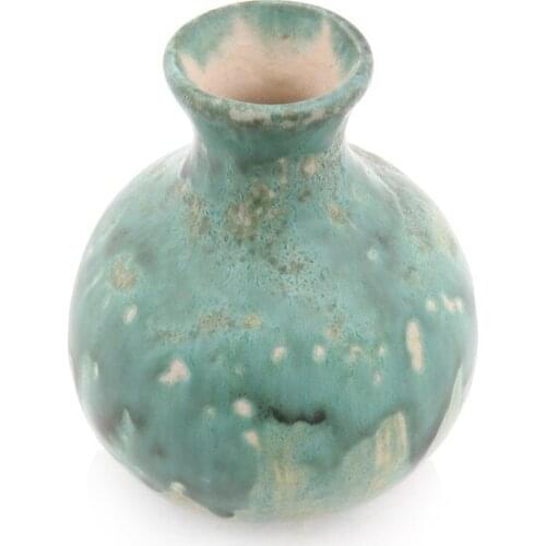 Modern Clay Workshop Vazo vase jarrón ваза vaso مزهرية