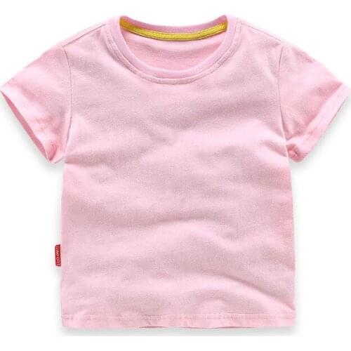 Одежда для девочек Vinnytido China At AliExpress