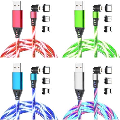 Wsellda USB Cables For Mobile Phones