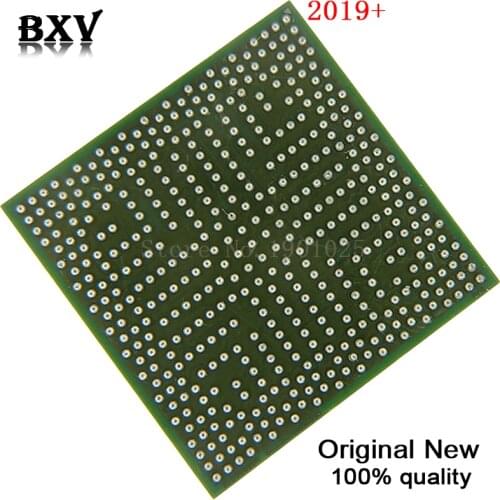 2019+ 100% New MCP67M-A2 MCP67MV-A2 MCP67M MCP67MV BGA Chipset