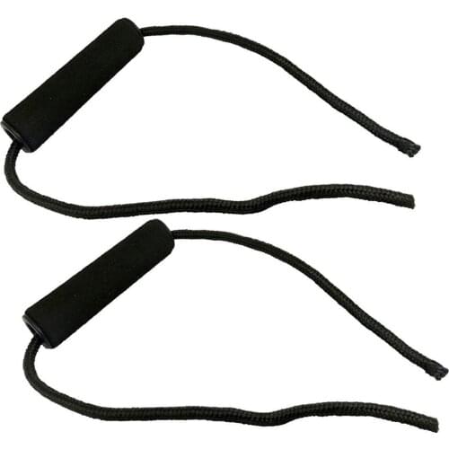 AUXPhome 2 Pack Replacement Handles for Cooler, Cooler Handle Extender, Cooler Accessories Cooler Replacement Parts