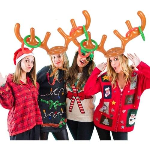 CMGBOBP Products For The Holiday