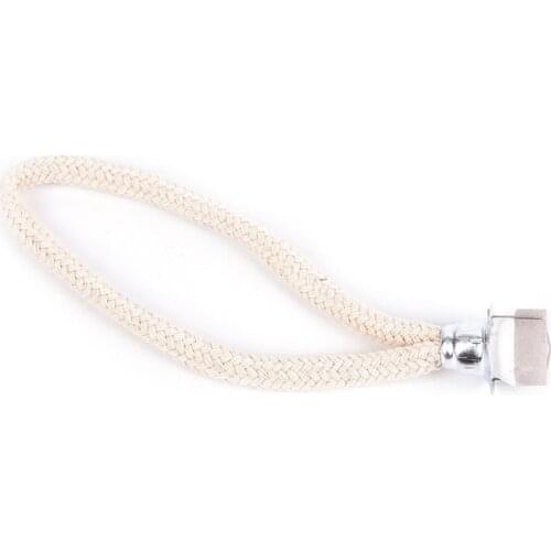 Дезодоранты ELBBKG China At AliExpress