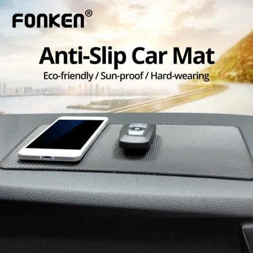 FONKEN Car Mobile Phone Holders