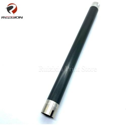 Import Compatible Upper Fuser Roller For Konica Minolta Bizhub BH227 287 367 7528 7522 AD289 369S Hot Roller