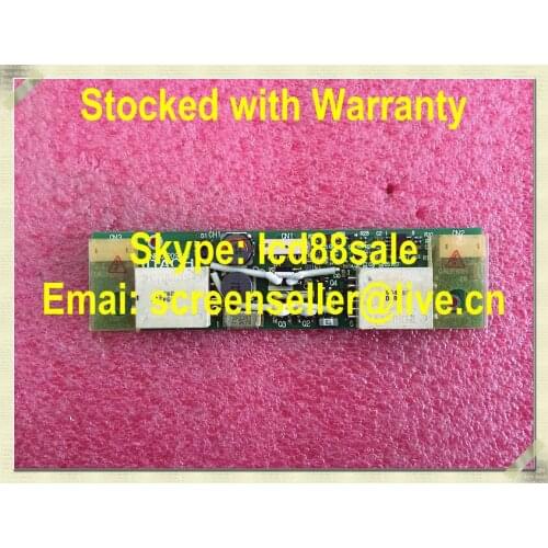 Best price and quality VNR10C209-INV Inverter for industrial screen