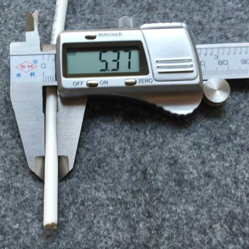 ADC91 Copper Silver Cable for DIY HIFI Audio Rca Xlr Cable