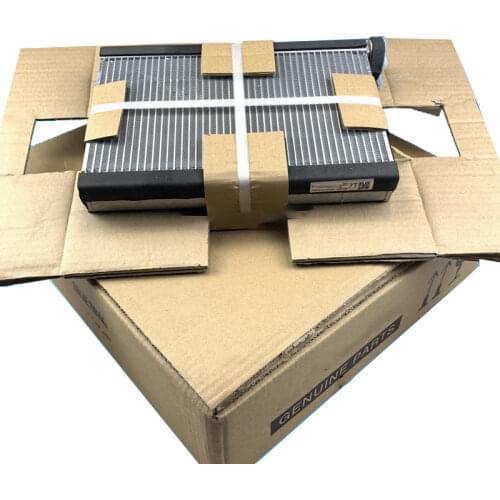 Конденсаторы и испарители NBJKATO China At AliExpress