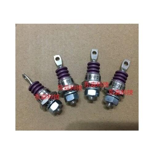 New original imported 25FXF12 25EXH11 25FXH11 12FXF12 BYX30-1000 BYX30-1000R BYX30-1200 BYX30-1200R quality assurance