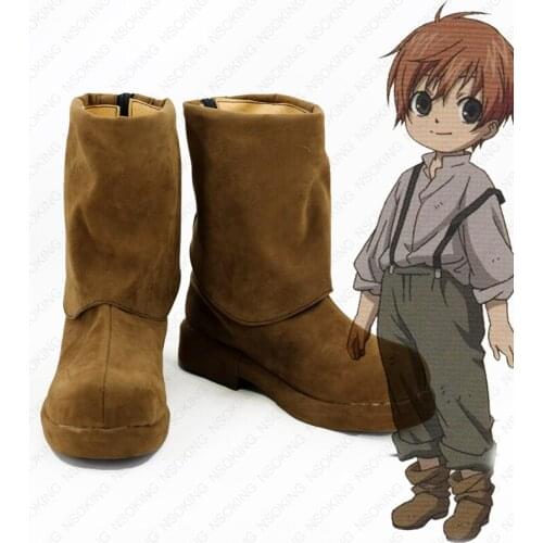 NSOKING Original Shoes China