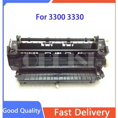 100%Test for HP3300/3330 Fuser Assembly RG9-1493-000 RG9-1493(110V) RG5-1494-000 RG5-1494 (220V) on sale