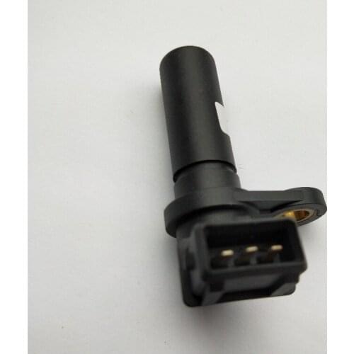 SMD 12 months warranty Camshaft Position Sensor CPS 5WY31F8C For Peugeot Citroen Hyundai Kia Samand