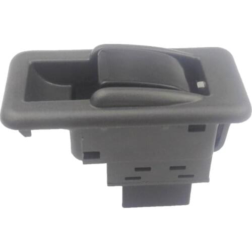 Power Window Switch for MB781916 C8F-PS01-01 12Z2RA1