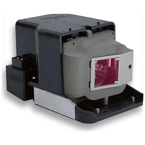 High quality Projector Lamp Module 5J.J0105.001 for BENQ MP514 / MP523 Projectors with Japan phoenix original lamp burner