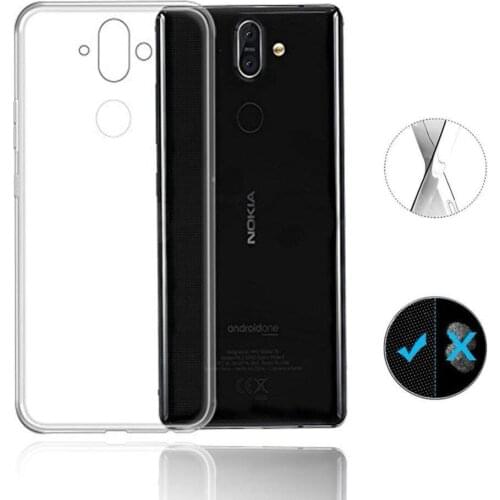 Чехлы для телефонов Nokia XIANQIAOFEI China At AliExpress