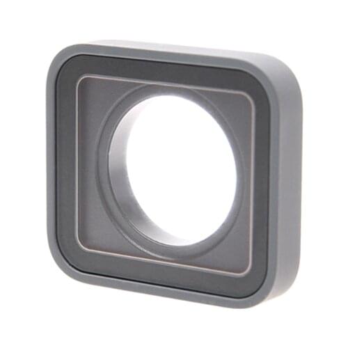 UV Lens Ring Replacement Protective Repair Case Frame for Gopro Hero 5/6